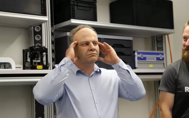 20190618_fbinf_act_mlh_img_042.jpg (DE)