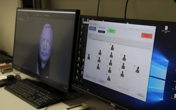 20190618_fbinf_act_mlh_img_045.jpg (DE)