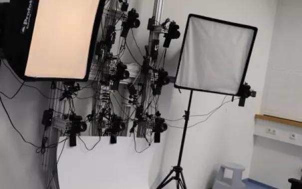 20190618_fbinf_act_mlh_img_047.jpg (DE)