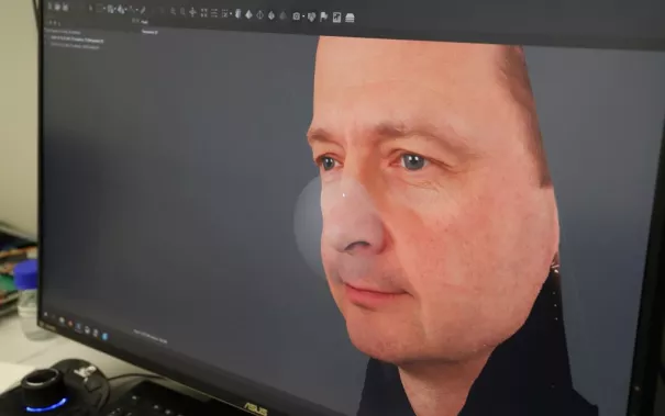 20190618_fbinf_act_mlh_img_049.jpg (DE)