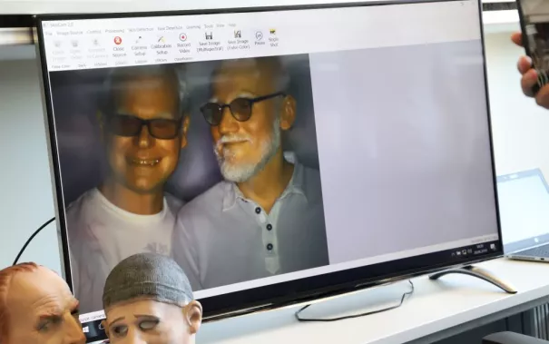 20190618_fbinf_act_mlh_img_050.jpg (DE)