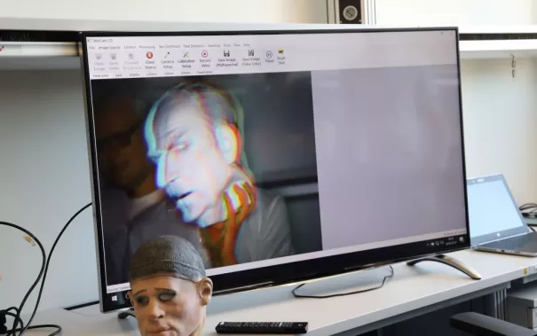 20190618_fbinf_act_mlh_img_051.jpg (DE)