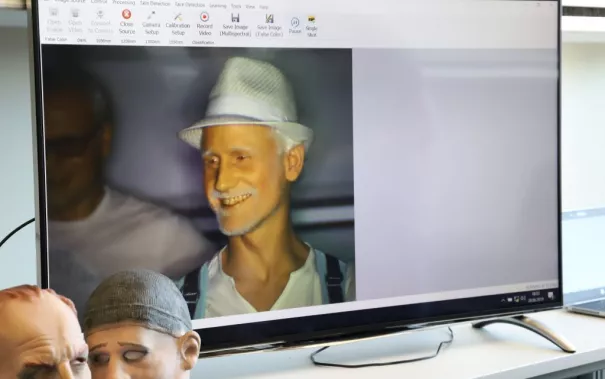 20190618_fbinf_act_mlh_img_052.jpg (DE)