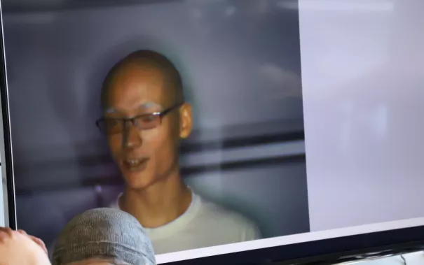 20190618_fbinf_act_mlh_img_054.jpg (DE)