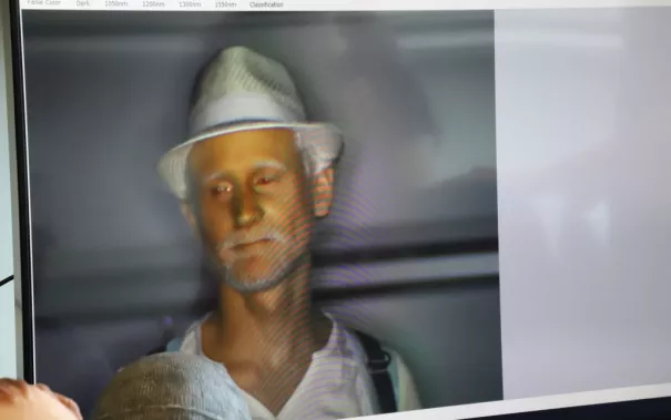 20190618_fbinf_act_mlh_img_055.jpg (DE)