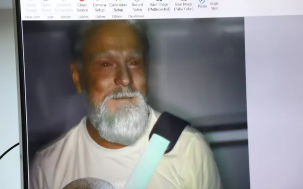 20190618_fbinf_act_mlh_img_056.jpg (DE)