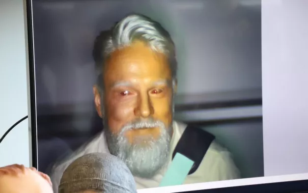 20190618_fbinf_act_mlh_img_057.jpg (DE)