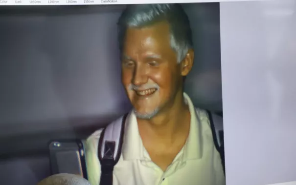 20190618_fbinf_act_mlh_img_059.jpg (DE)