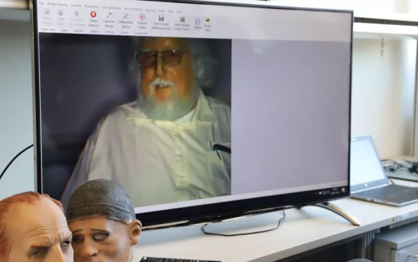 20190618_fbinf_act_mlh_img_060.jpg (DE)