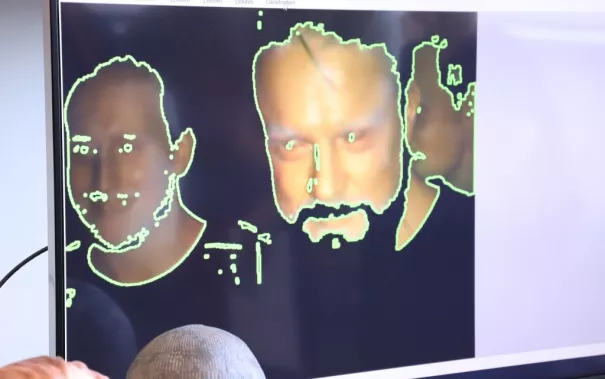 20190618_fbinf_act_mlh_img_061.jpg (DE)