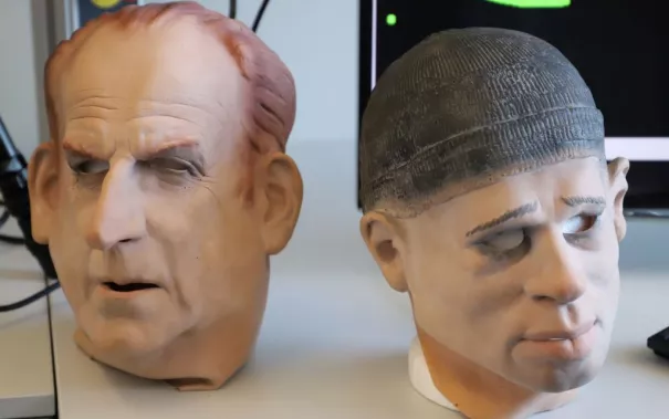 20190618_fbinf_act_mlh_img_062.jpg (DE)