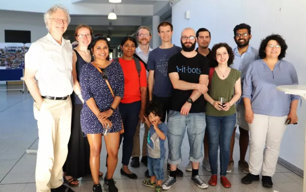 20190618_fbinf_act_mlh_img_065.jpg (DE)