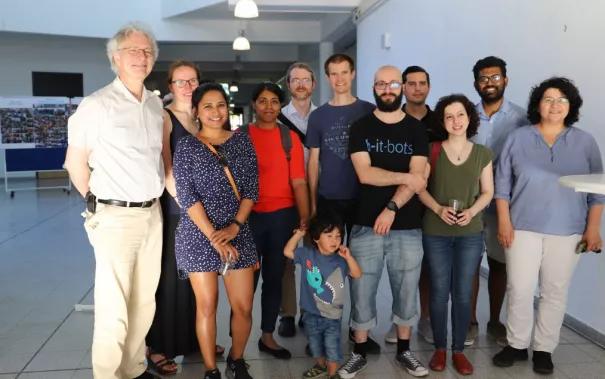 20190618_fbinf_act_mlh_img_068.jpg (DE)