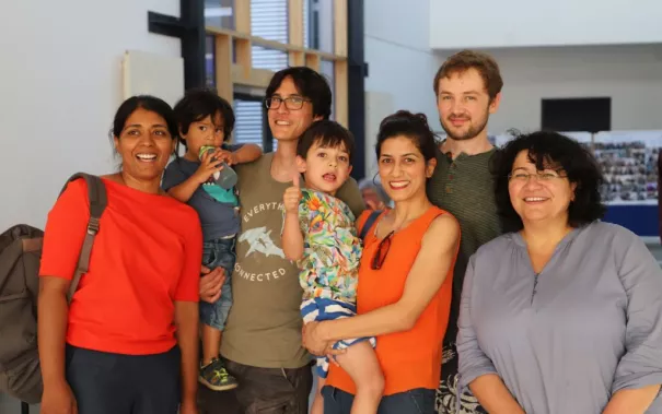 20190618_fbinf_act_mlh_img_070.jpg (DE)