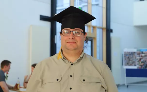 20190618_fbinf_act_mlh_img_072.jpg (DE)