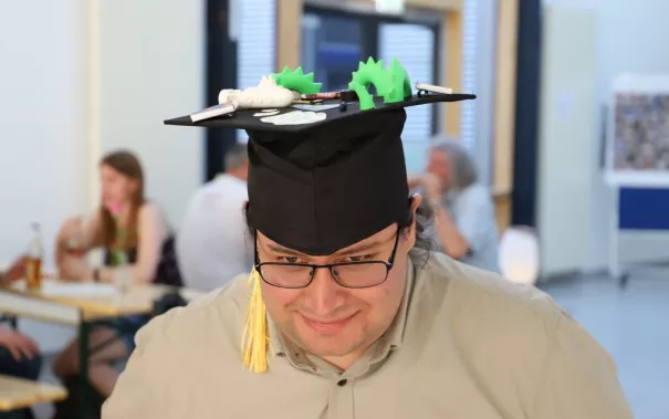 20190618_fbinf_act_mlh_img_074.jpg (DE)