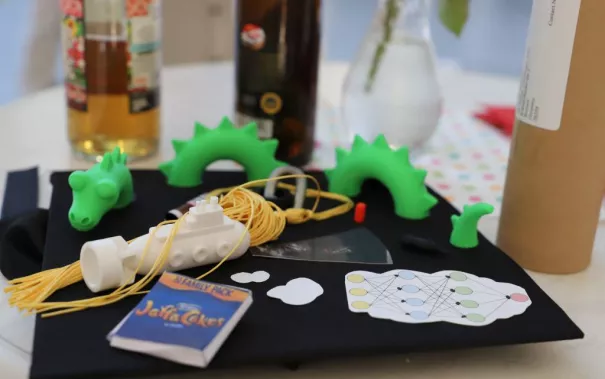 20190618_fbinf_act_mlh_img_079.jpg (DE)