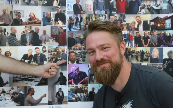 20190618_fbinf_act_mlh_img_081.jpg (DE)