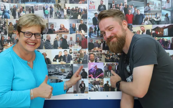 20190618_fbinf_act_mlh_img_083.jpg (DE)