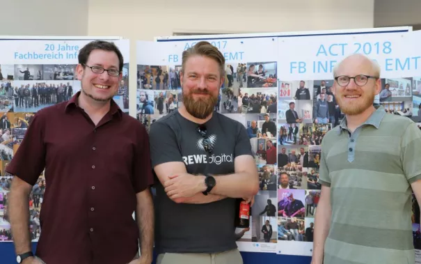 20190618_fbinf_act_mlh_img_088.jpg (DE)