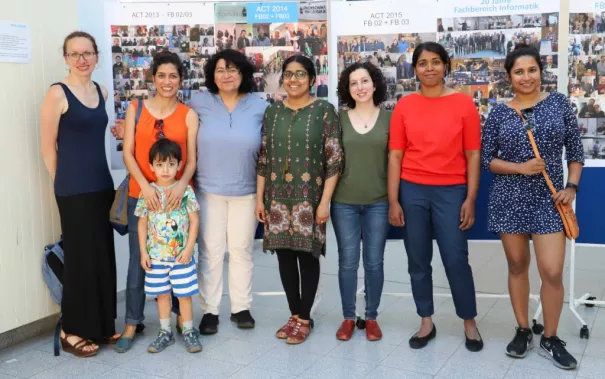 20190618_fbinf_act_mlh_img_095.jpg (DE)