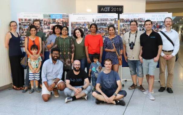 20190618_fbinf_act_mlh_img_101.jpg (DE)