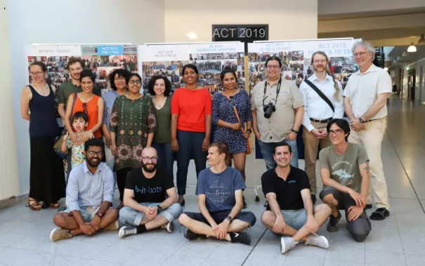 20190618_fbinf_act_mlh_img_107.jpg (DE)