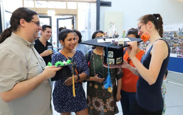 20190618_fbinf_act_mlh_img_110.jpg (DE)