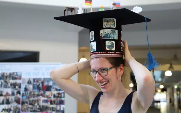 20190618_fbinf_act_mlh_img_113.jpg (DE)