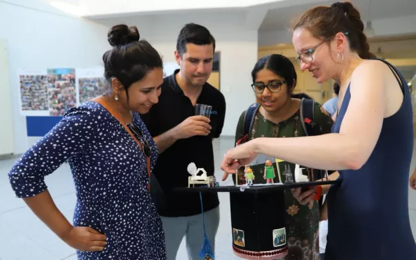 20190618_fbinf_act_mlh_img_122.jpg (DE)