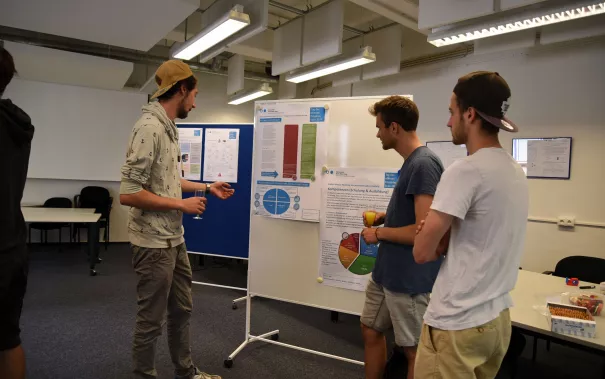 20190705_tag-des-offenen-projekts_sose19_fb03_foto-sven-flessing_02 (DE)