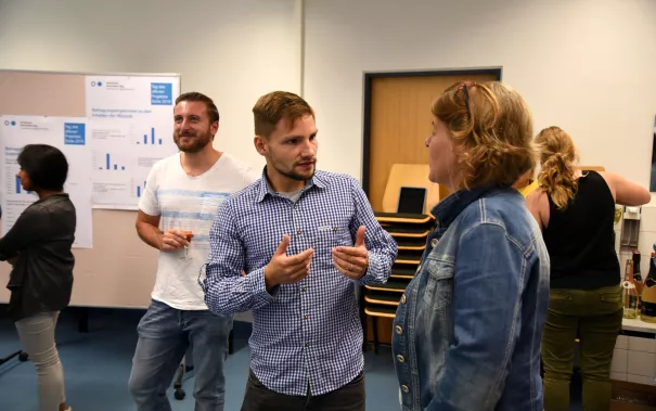 20190705_tag-des-offenen-projekts_sose19_fb03_foto-sven-flessing_08 (DE)