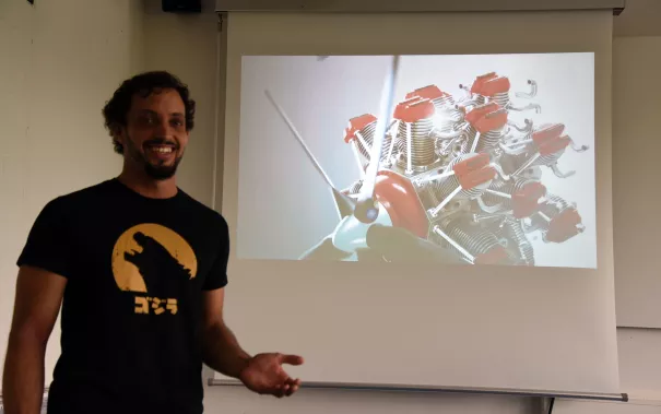 20190705_tag-des-offenen-projekts_sose19_fb03_foto-sven-flessing_109 (DE)