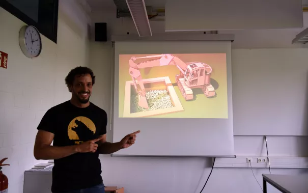 20190705_tag-des-offenen-projekts_sose19_fb03_foto-sven-flessing_112 (DE)
