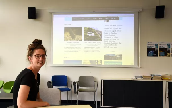 20190705_tag-des-offenen-projekts_sose19_fb03_foto-sven-flessing_119 (DE)