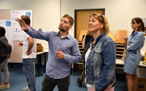 20190705_tag-des-offenen-projekts_sose19_fb03_foto-sven-flessing_12 (DE)
