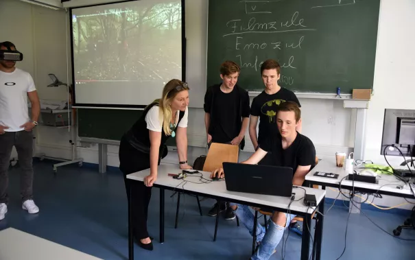 20190705_tag-des-offenen-projekts_sose19_fb03_foto-sven-flessing_123 (DE)