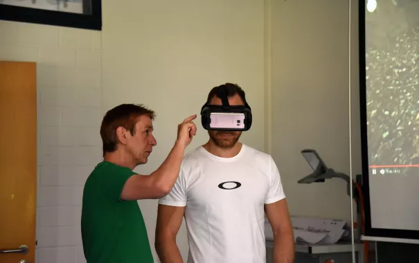 20190705_tag-des-offenen-projekts_sose19_fb03_foto-sven-flessing_124 (DE)
