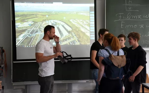 20190705_tag-des-offenen-projekts_sose19_fb03_foto-sven-flessing_127 (DE)