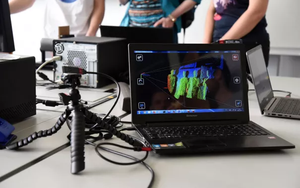 20190705_tag-des-offenen-projekts_sose19_fb03_foto-sven-flessing_134 (DE)