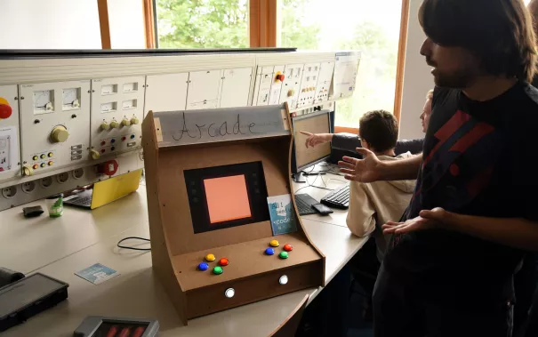 20190705_tag-des-offenen-projekts_sose19_fb03_foto-sven-flessing_143 (DE)