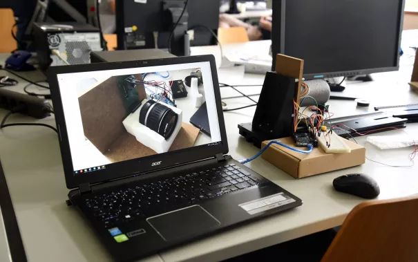 20190705_tag-des-offenen-projekts_sose19_fb03_foto-sven-flessing_151 (DE)