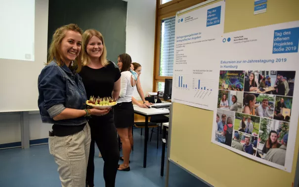 20190705_tag-des-offenen-projekts_sose19_fb03_foto-sven-flessing_16 (DE)