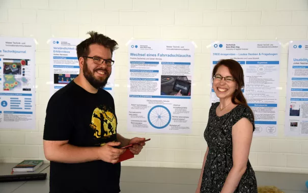 20190705_tag-des-offenen-projekts_sose19_fb03_foto-sven-flessing_161 (DE)