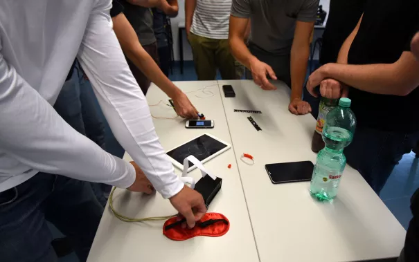 20190705_tag-des-offenen-projekts_sose19_fb03_foto-sven-flessing_166 (DE)