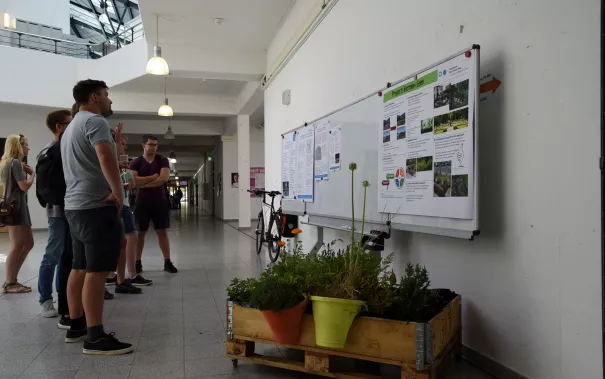 20190705_tag-des-offenen-projekts_sose19_fb03_foto-sven-flessing_171 (DE)