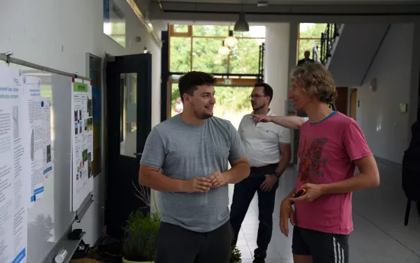 20190705_tag-des-offenen-projekts_sose19_fb03_foto-sven-flessing_174 (DE)