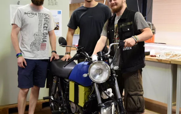 20190705_tag-des-offenen-projekts_sose19_fb03_foto-sven-flessing_178 (DE)