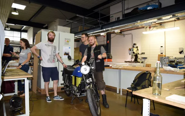 20190705_tag-des-offenen-projekts_sose19_fb03_foto-sven-flessing_183 (DE)