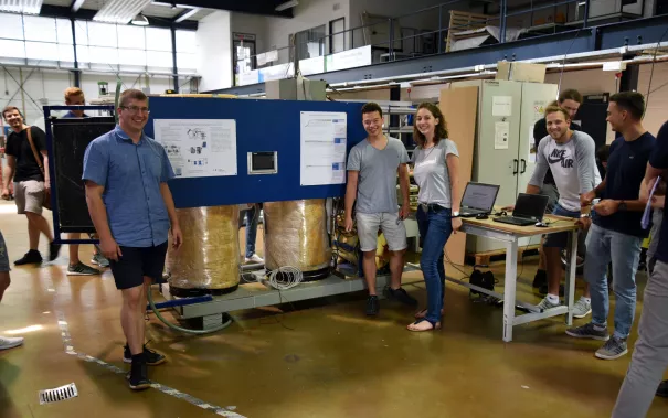 20190705_tag-des-offenen-projekts_sose19_fb03_foto-sven-flessing_190 (DE)